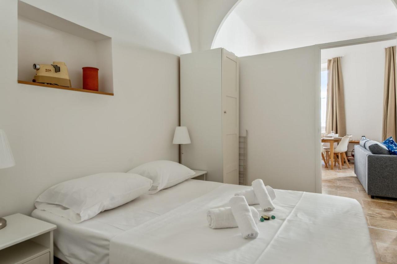 Appartement Immaculia - Welkeys Cannes Exterior photo